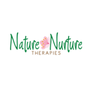 Photo of Nature & Nurture Therapies
