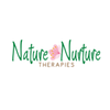 Nature & Nurture Therapies gift card