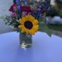 Photo of Bouquet Shop