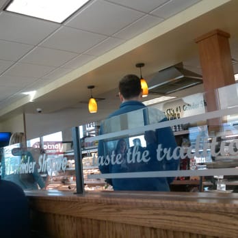 Nardelli's Grinder Shoppe - Italian Near Me - East Hartford, Connecticut Nardelli's Grinder Shoppe - Italian Near Me - East Hartford, Connecticut