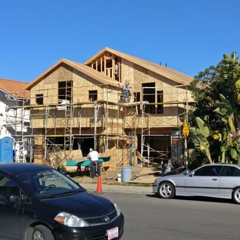 Gomez Construction - General Contractors Near Me Gomez Construction - General Contractors Near Me