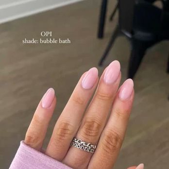 D&Q Nails Spa - Pinterest inspiration - Nail Salons Near Me - Virginia Beach, Virginia D&Q Nails Spa - Pinterest inspiration - Nail Salons Near Me - Virginia Beach, Virginia