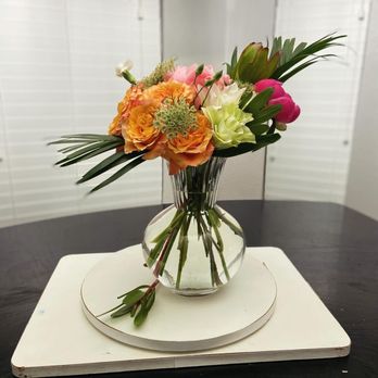 La Floral Way - Floral Designers Near Me La Floral Way - Floral Designers Near Me