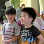 Photo of Bellevue Montessori School, Rossano Elementary Campus