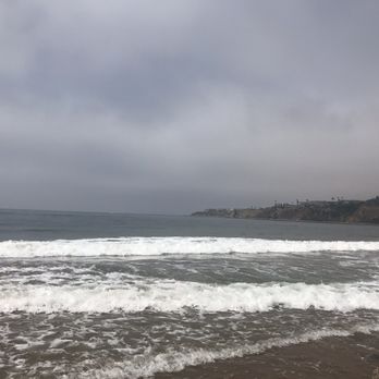 Abalone Cove Park - Parks Near Me - Rancho Palos Verdes, California