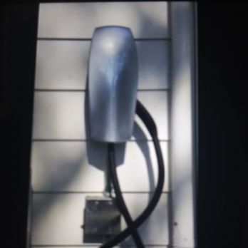 Mjg Electrical - Electricians Near Me Mjg Electrical - Electricians Near Me