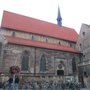 Photo of Ursulinenkloster