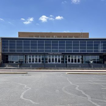 R N Tydings Auditorium - Tydings Auditorium 3/9/2024 - Performing Arts Near Me - Hobbs, New Mexico R N Tydings Auditorium - Tydings Auditorium 3/9/2024 - Performing Arts Near Me - Hobbs, New Mexico
