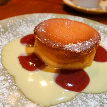 Colori Kitchen - heaven bruh. - Italian Near Me - Los Angeles, California Colori Kitchen - heaven bruh. - Italian Near Me - Los Angeles, California