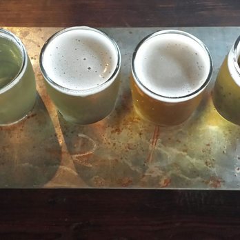 Urban Tree Cidery - Beer, Wine & Spirits Near Me - Atlanta, Georgia Urban Tree Cidery - Beer, Wine & Spirits Near Me - Atlanta, Georgia