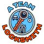 Photo of A Team Locksmith