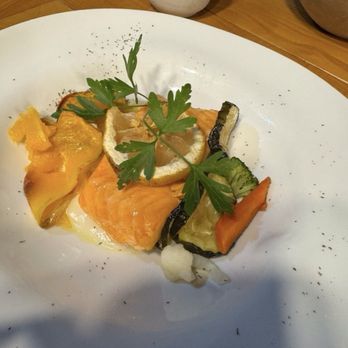 A Parada das Bestas - Great meal - Hotels Near Me - Palas de Rei, LU