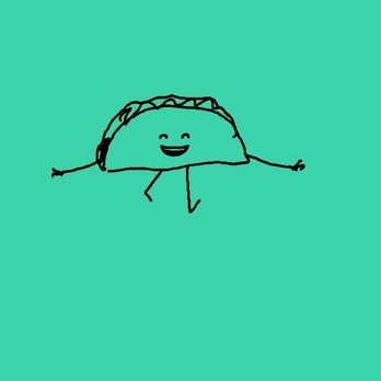Tacos Hidalgo - Mexican Near Me - Salt Lake City, Utah Tacos Hidalgo - Mexican Near Me - Salt Lake City, Utah