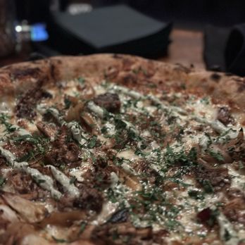 Fox's Den - Gastropubs Near Me - Annapolis, Maryland Fox's Den - Gastropubs Near Me - Annapolis, Maryland