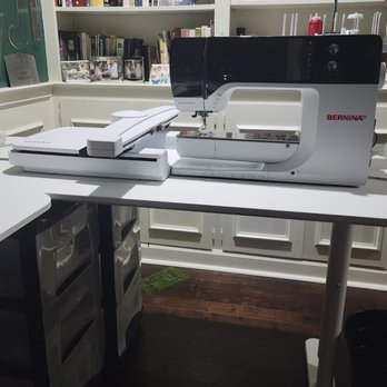 Savannah Sewist Workshop - sewing lessons, sewing courses, sewing classes available! - Sewing & Alterations Near Me Savannah Sewist Workshop - sewing lessons, sewing courses, sewing classes available! - Sewing & Alterations Near Me