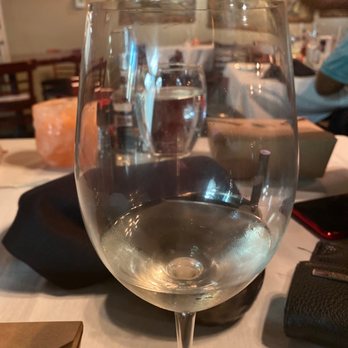Gianmarco's Restaurant - Moscato nomnom - Italian Near Me - Birmingham, Alabama Gianmarco's Restaurant - Moscato nomnom - Italian Near Me - Birmingham, Alabama