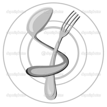 Restaurant du Clos - Restaurant Du Clos - French Near Me - Chidrac, 63
