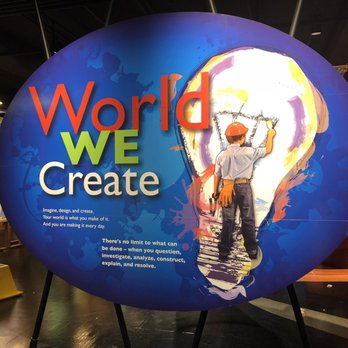 Kentucky Science Center - Museums Near Me - Louisville, Kentucky Kentucky Science Center - Museums Near Me - Louisville, Kentucky