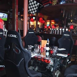 Auto Passion Café - Auto Passion Café