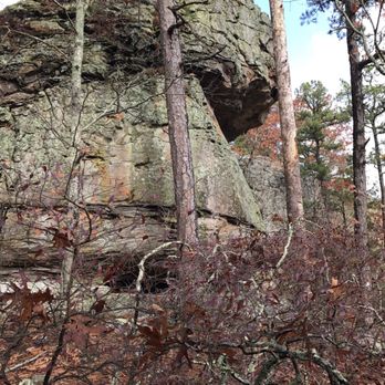 Petit Jean State Park - This place! - Parks Near Me - Morrilton, Arkansas Petit Jean State Park - This place! - Parks Near Me - Morrilton, Arkansas