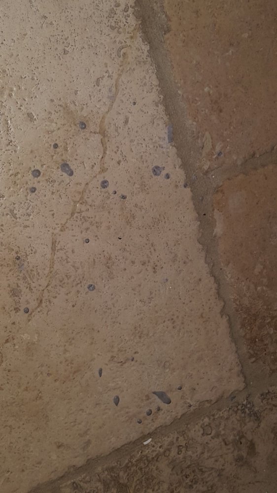 Slide of JP General Home Improvement