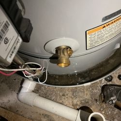 Essential Home Maintenance Checklist: Keep Your Home in Top Condition