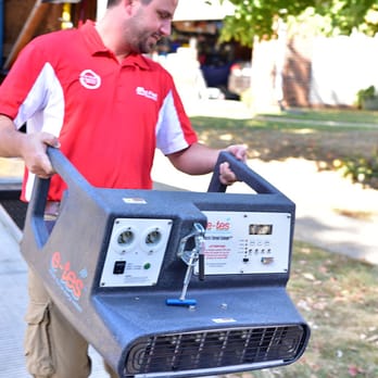 Act Fast Water Restoration - Damage Restoration Near Me - Imperial, Missouri Act Fast Water Restoration - Damage Restoration Near Me - Imperial, Missouri
