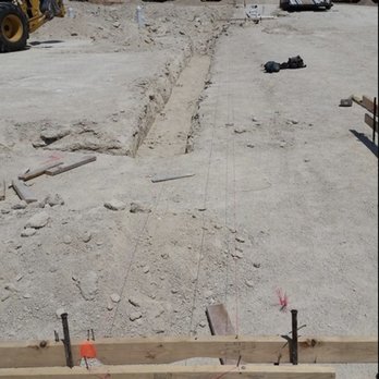 Puzco Contracting - Masonry/Concrete Near Me - San Angelo, Texas Puzco Contracting - Masonry/Concrete Near Me - San Angelo, Texas