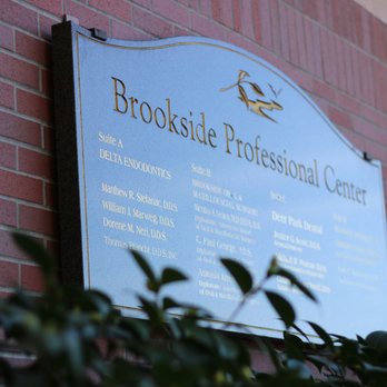 Delta Endodontics - General Dentistry Near Me - Stockton, California Delta Endodontics - General Dentistry Near Me - Stockton, California