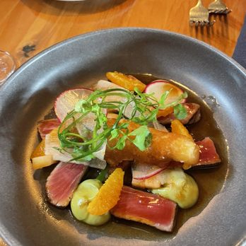 Hopgood's - New Zealand Near Me - Nelson, NSN