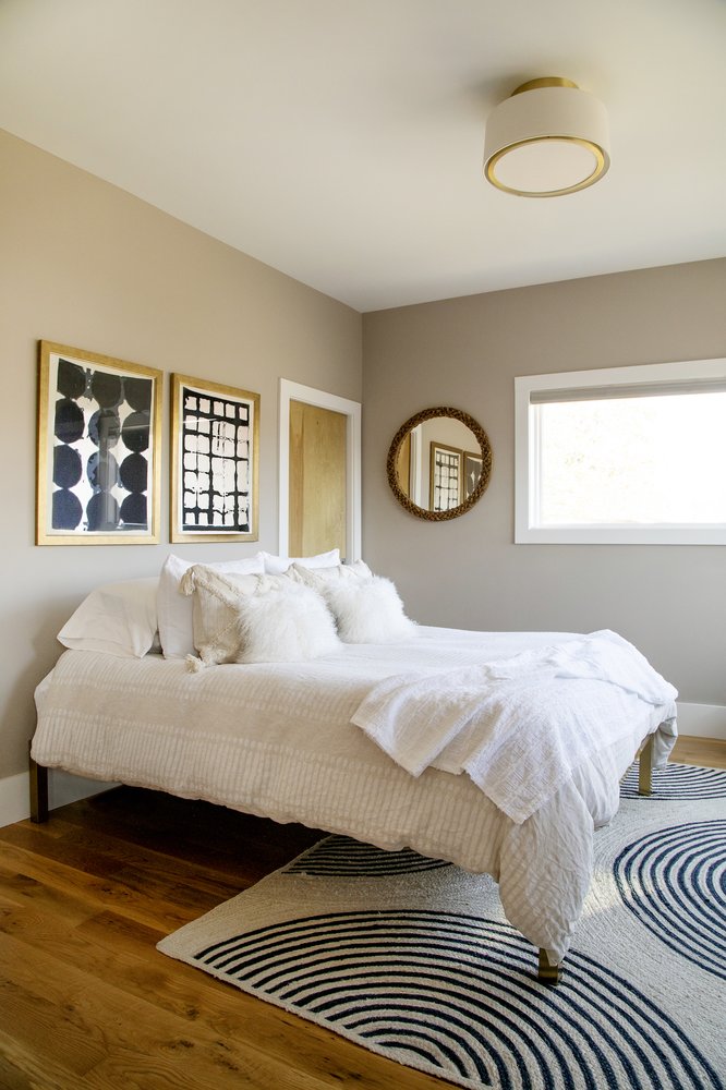 HEARTH AND HOME INTERIORS Updated August 2024 46 Photos & 12