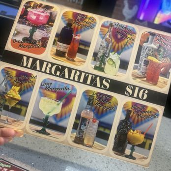 911 Taco Bar Shop - Tacos Near Me - Las Vegas, Nevada 911 Taco Bar Shop - Tacos Near Me - Las Vegas, Nevada