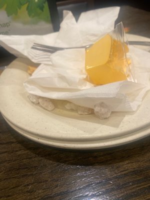 Feast Buffet by null