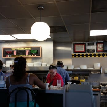 Waffle House - Loud and fast! - New American Near Me - Lumberton, North Carolina Waffle House - Loud and fast! - New American Near Me - Lumberton, North Carolina