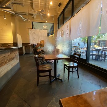 Menya Shono - Ramen Near Me - San Rafael, California Menya Shono - Ramen Near Me - San Rafael, California