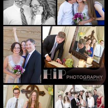 The Mission Wedding Chapel - Venues & Event Spaces Near Me - Phoenix, Arizona The Mission Wedding Chapel - Venues & Event Spaces Near Me - Phoenix, Arizona