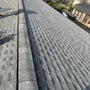 Photo of Strissel Construction