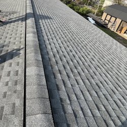 Strissel Construction