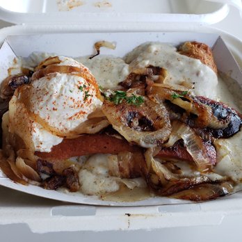 Biscuit Bitch - Seattle Bitch - Breakfast & Brunch Near Me - Seattle, Washington Biscuit Bitch - Seattle Bitch - Breakfast & Brunch Near Me - Seattle, Washington
