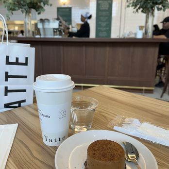 Tatte Bakery & Cafe | Paramus - Breakfast & Brunch Near Me - Maywood, New Jersey Tatte Bakery & Cafe | Paramus - Breakfast & Brunch Near Me - Maywood, New Jersey