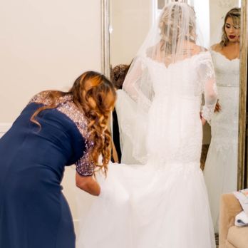 Tailor Studio - Sewing & Alterations Near Me - Rancho Cucamonga, California Tailor Studio - Sewing & Alterations Near Me - Rancho Cucamonga, California