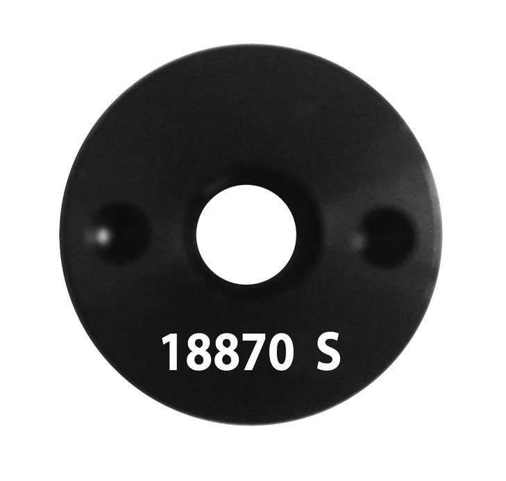 AWARDS PLUS LASER ENGRAVING 14 Photos 1371 Franklin St, Marne