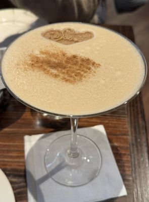 Winnie's Manayunk by null