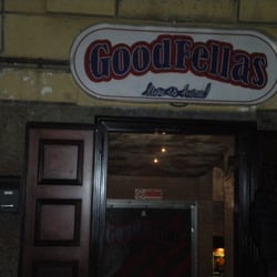 GoodFellas