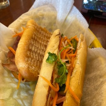 Pho Viet - Vietnamese Near Me - Philadelphia, Pennsylvania Pho Viet - Vietnamese Near Me - Philadelphia, Pennsylvania