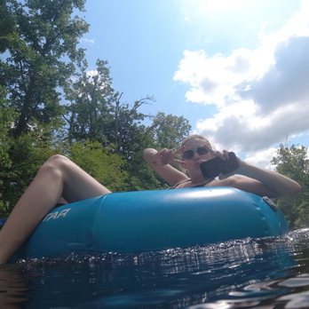 Battenkill Valley Outdoors - Rafting/Kayaking Near Me - Cambridge, New York