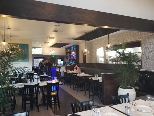 Franciscos Kitchen Cantina - 118 Photos 193 Reviews - Mexican - 1915 Hartford Dr Lake Stevens Wa United States - Restaurant Reviews - Phone Number Franciscos Kitchen Cantina - 118 Photos 193 Reviews - Mexican - 1915 Hartford Dr Lake Stevens Wa United States - Restaurant Reviews - Phone Number