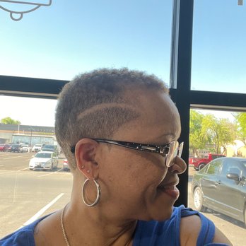 Surprise Barbershop - Barbers Near Me - Surprise, Arizona Surprise Barbershop - Barbers Near Me - Surprise, Arizona