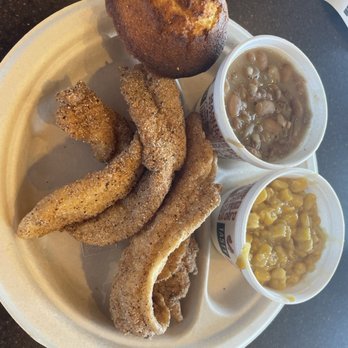 Abbay's - Fish Stips - Southern Near Me - Southaven, Mississippi Abbay's - Fish Stips - Southern Near Me - Southaven, Mississippi