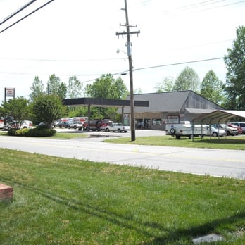 Berry's Auto Clinic & Transmission - Concord NC Transmission repair - Transmission Repair Near Me - Concord, North Carolina Berry's Auto Clinic & Transmission - Concord NC Transmission repair - Transmission Repair Near Me - Concord, North Carolina
